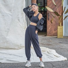 182129f8fc819c41e517030f95508e3b1218bf402dce8eeaef38cef54daa.jpg