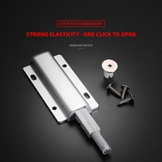 3cf92031c29a3ce5d2564bdd60278e7e04541280bb6fe8d2fd65f9a8cb90.jpg