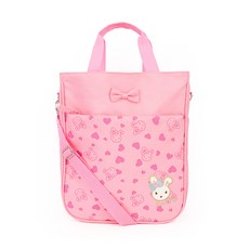 키즈실내화가방