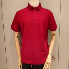 라코스테파리폴로