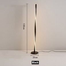 다이슨라이트사이클