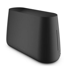 스테들러폼가습기