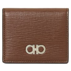 페라가모남자지갑