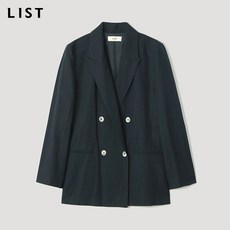 리스트여름자켓