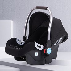 잉글레시나일렉타