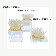 1fb5c21db8eabcd6229027055357a2f6f3e8f5a3b06609e613623590b3fa.jpg