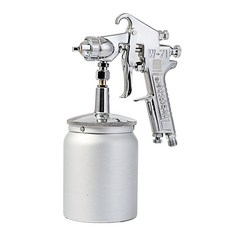 독일제페인트스프레이건