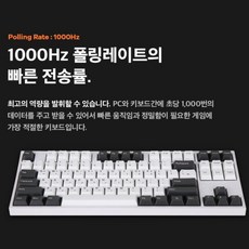 4860af1836e2e5a8946a765c59929a27c03b3aee28db4a31d6164103e266.jpg