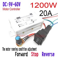 50a9fa19572616f9cc7c81289324c75d39bfd241392161137532c1e64ef2.jpg