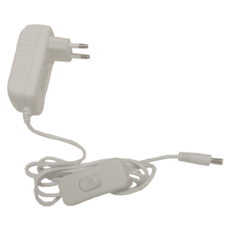 63c38cb0740bcd90baab3b1849c4ae7813005acff69d2f5930fe8d6281ad.png