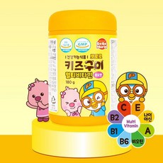 뽀로로비타민 TOP01