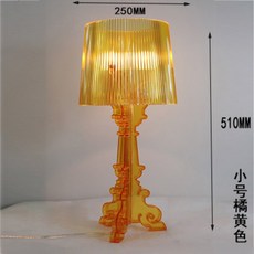 c279d52e424aa17c2078840314ebc69eba9ddd0bd7c3d7f812a7edd2be68.jpg
