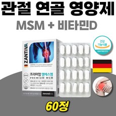 엠지엠씨플루딕