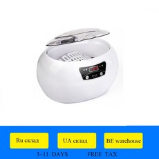 b7fbb287419fd896c473f02e81b59222e76db54e2e44cd450efdca331c07.png