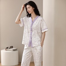 드림메이트바디필로우