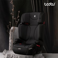 [토드비] 코쿤G7 ISOFIX 주니어...