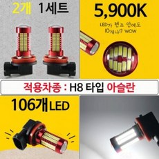 eaf60694d59a1cdcd8a33c70233d783d89916aefa7a3242fb63b0baf5783.jpg