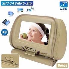 fd00daf4ce091c4b7488f869be0baf2a32af583f367b36e3827a40797f90.jpg