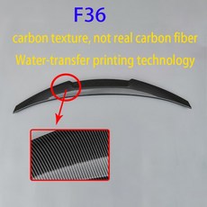 0b99d59e3c31c2833c9d4e90fb0f05e1fa8e44f29c232bafb3f44dff3211.jpg