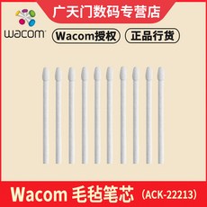 2e8b7a0edec6e6d6a4322128887ff88bec971305dd90b0cae1cf8d182a46.jpg