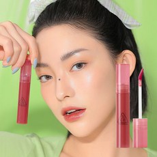 3CE 시럽 레이어링 틴트 4.7g