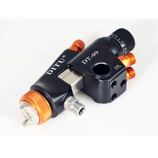 탄성코트자동건