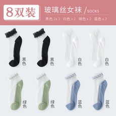 fd348a790255a63f10205062ee08013a1aa100cdab97619da9774fb29822.jpg