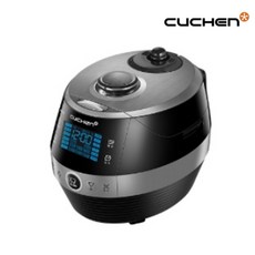 cjs-fa0601v