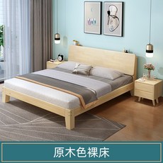 f5f14aed2a819fa930077f4035ef0e513cc02847966a6bdf6b960a34f53f.jpeg