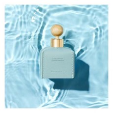 르몽도르레더디퓨저