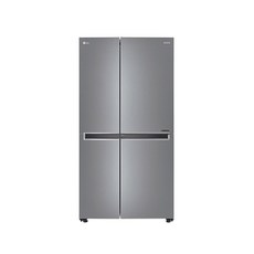 ca19ad5448299f73e4e018d1bf3b8a164bf29bb0dbcd50fa0b59a7222f0b.jpg