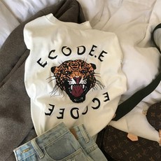 4ccdbae2bf51db398ba37ebd37cbeb89ceda4605c919bc4b216d5e4d7af7.jpg