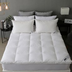 d1750e9610602ee183067a958833810f3c617808e7aa9e7f9f2bf72cc6da.jpg