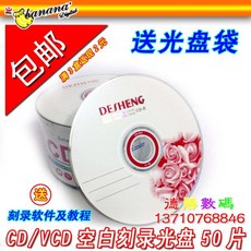 be75c671c8cf72aeabfe0097dda698925ab1280630fa851b546ecf0f2744.jpg