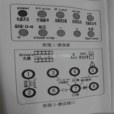 d811d76f03c0cb40ad4def48eef0302421ff7cf5769cf0114d4cb85a994d.jpg