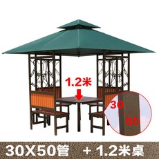 560fb0aed55ef1a0d06aa2166d1adf300bfcf952904ab8f9027a2e650864.jpg