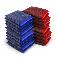 브라이택스파크웨이