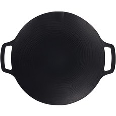 四季深煎鍋用於感應, 36cm