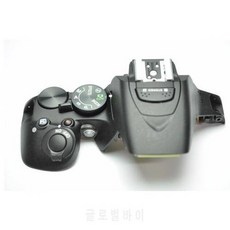 9c98425fb37eb334116517a3e92b518cb16b38cb0d48aaed94b43accbbf5.jpg