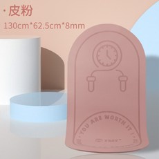8dce17b82eae3944c050bef19876887f67e6db892c244edc9b0cb06a5fac.jpg