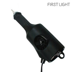 f15b7583a6b7274d1e96d9c7ddb89caff51904df1a8ad8694c03dfaf3ec6.jpg