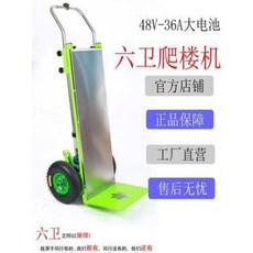 109154d7a744630c0a2e7b13b61e0456a4e5746b1c7a8ddcf4ef6a5940a1.jpeg