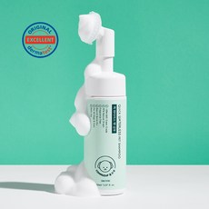 고양이드라이샴푸