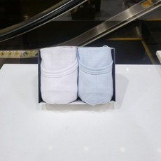 비비안남자런닝