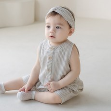 a9aab985551d96e573e75264b18a3ee940aca30dbb0d57331dd29d6dc303.jpg