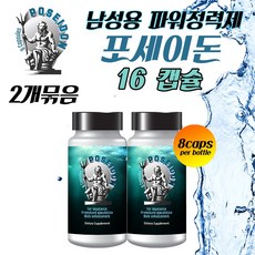 0ff68bd24b7eec85d44f77c842be97d68ff7aa06d7652551c484ab4bb9a7.jpg