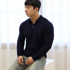 머슬핏카라