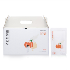 대동즙지도