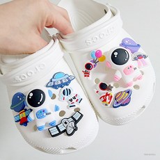 행성파츠 TOP01