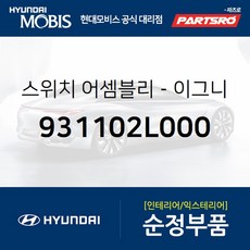 de7c43f3e20aa8e13d9985b89062e2bde38d3f135d1cfb4c3e9b34937cb7.jpg